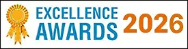 Awards 2026