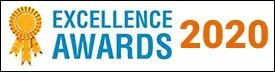 Awards 2020
