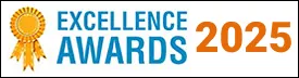 Awards 2025